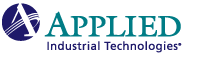 Applied Industrial Technologies