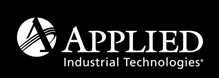 Applied Industrial Technologies Customer Service Portal Administration